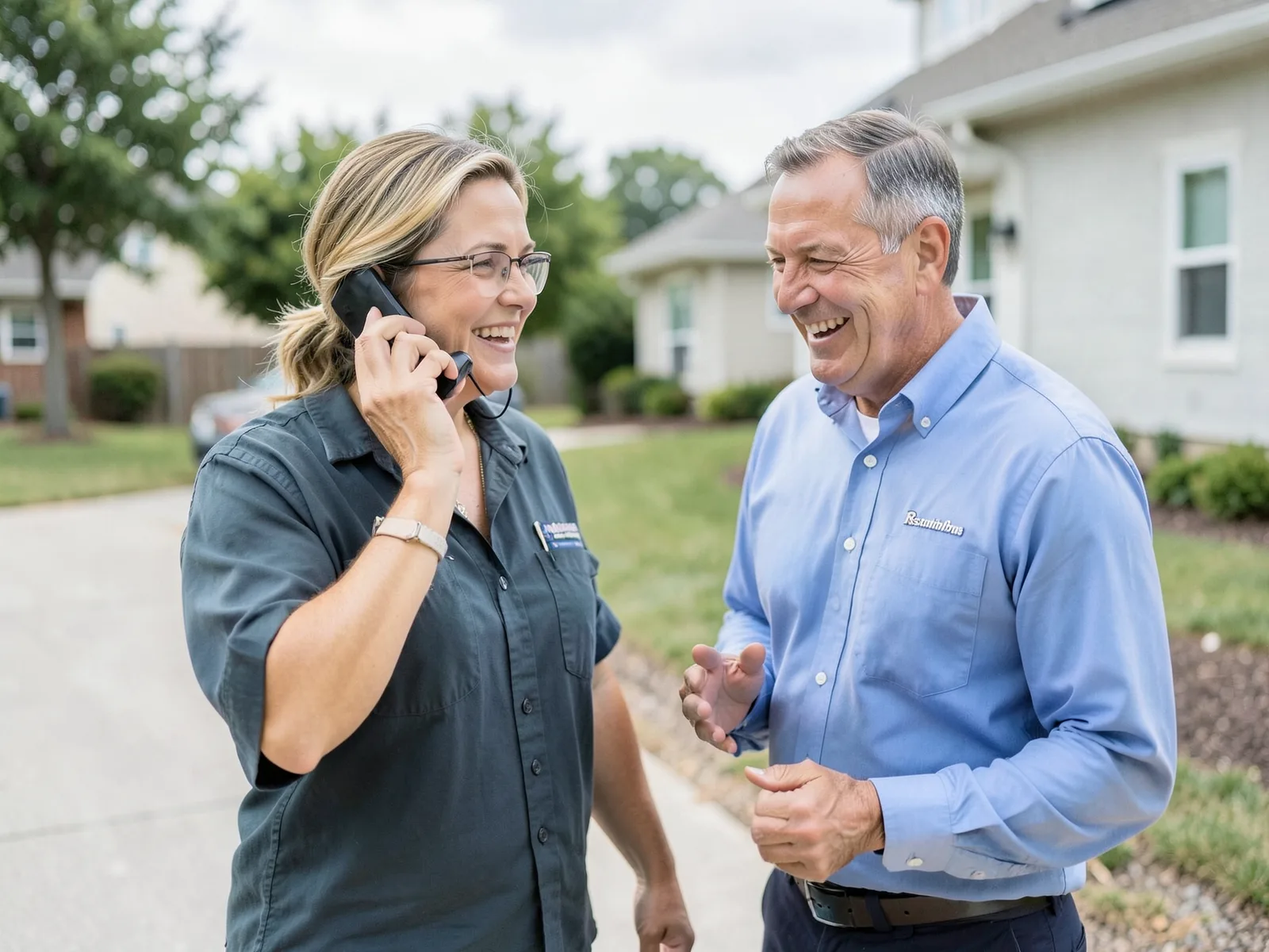 Frequently Asked Questions About Flood Damage Restoration in Erin, TN